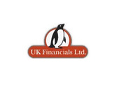 Get Personal Loans & Auto Loans by UKFinancials- UK's Authorised Loan 